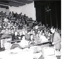 Epsitec, Smakys et profs secondaires